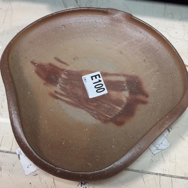 备前烧作品备前烧作品