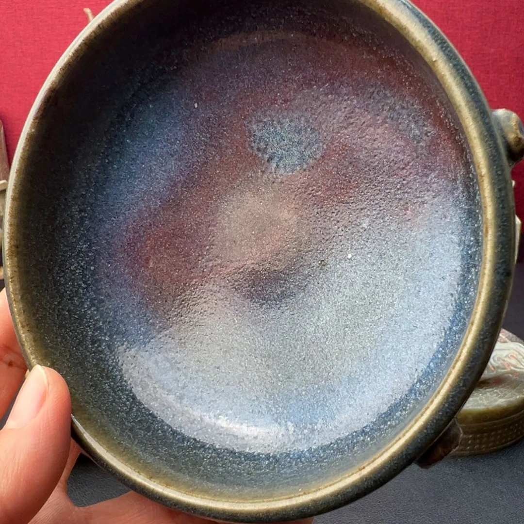 万***然盘瓷器福利福利福利