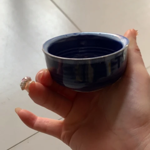 泥塑长**主陶瓷陶瓷陶瓷陶瓷