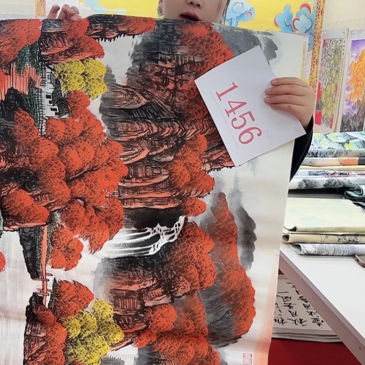 横款新人新事都可以理解