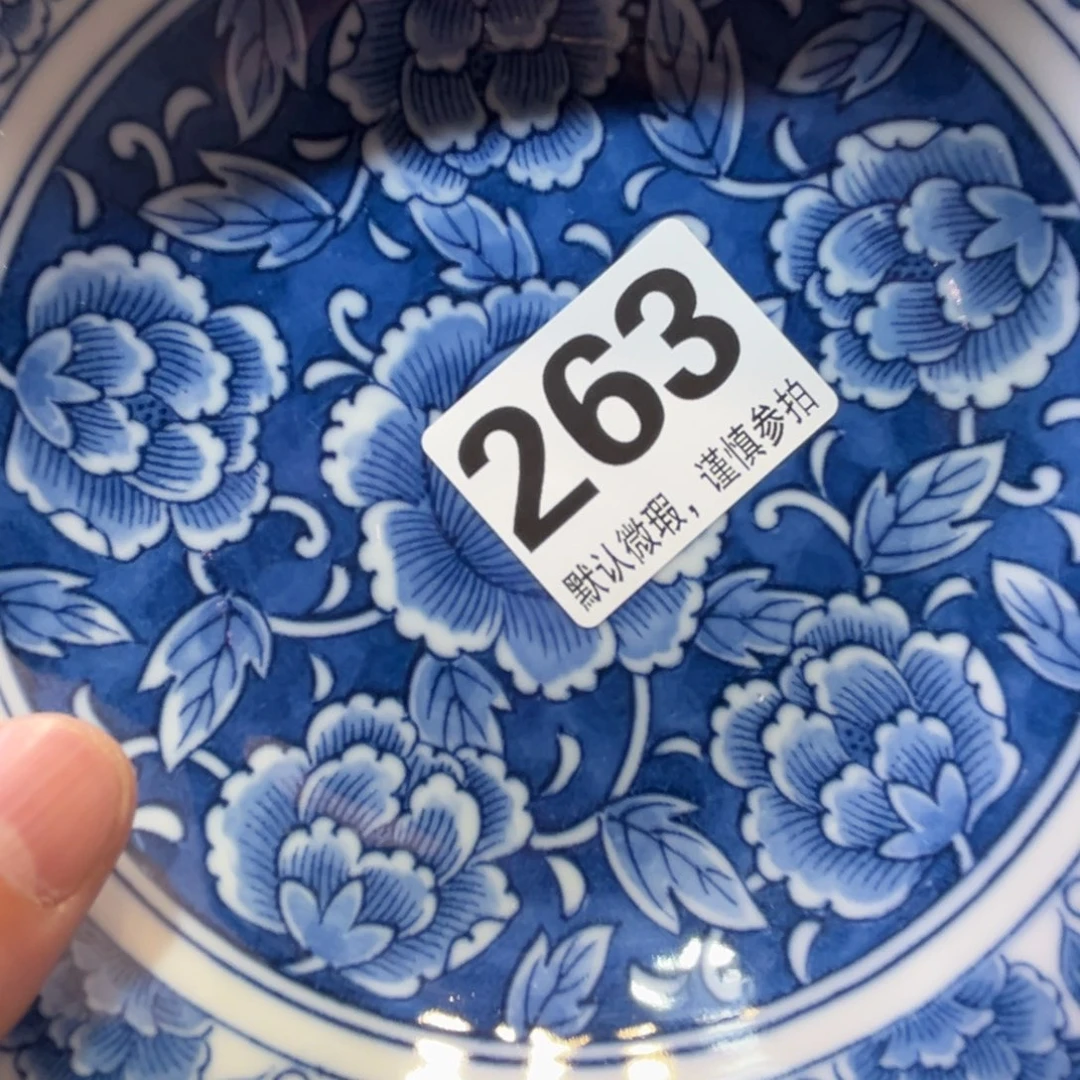 东***风111111111111111111111