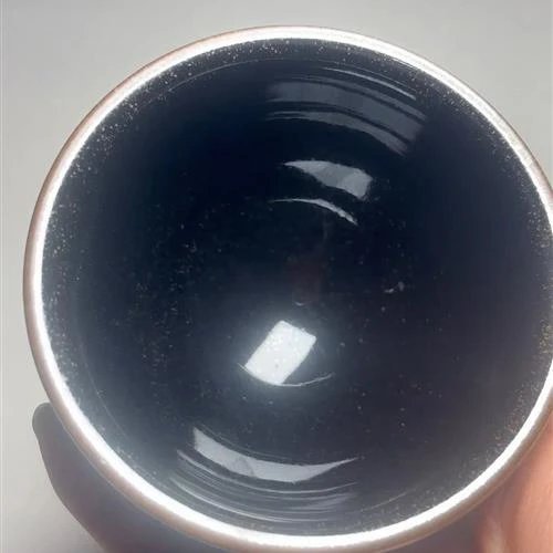 【闪购商品】茶盏-432............