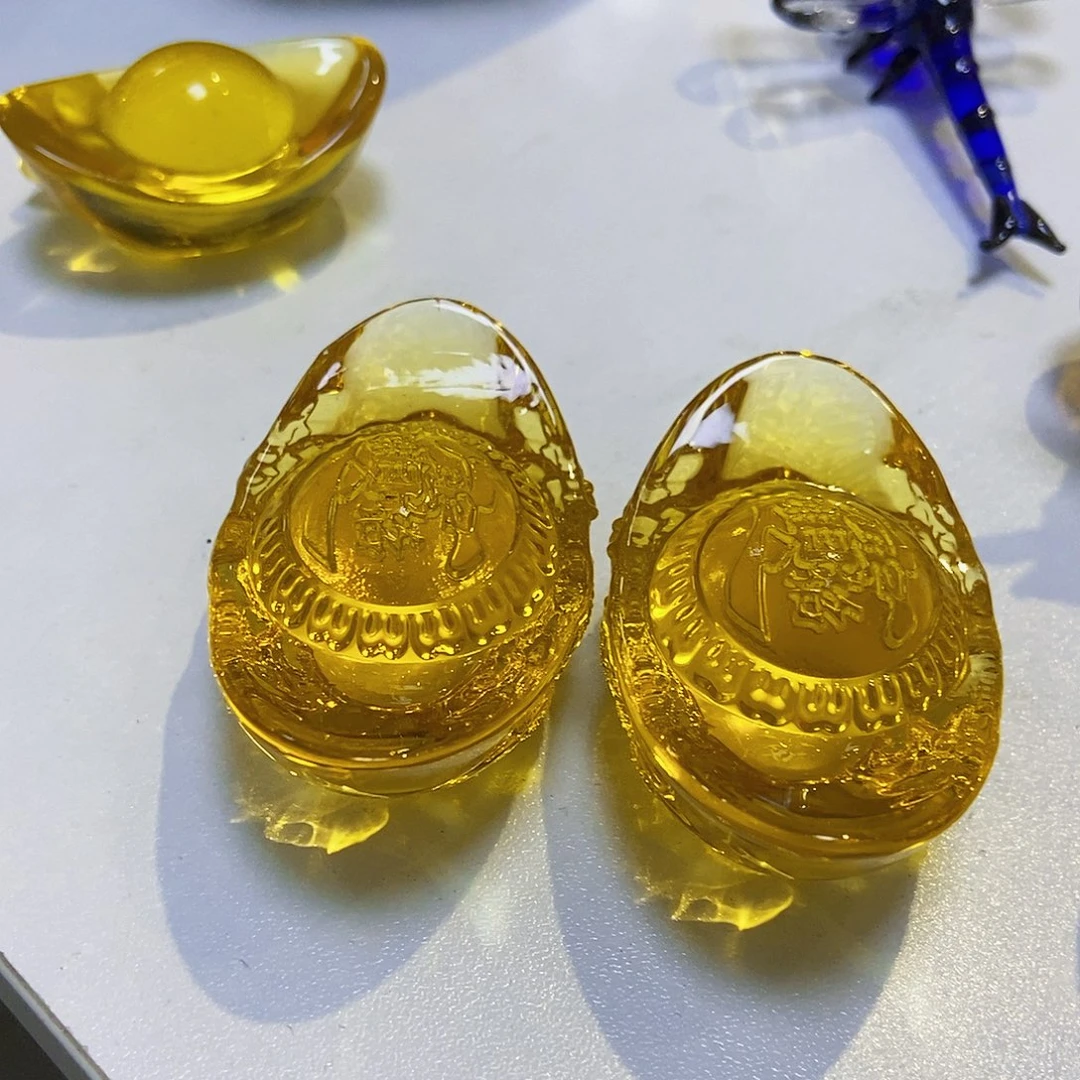 L****y全品111111222222223333