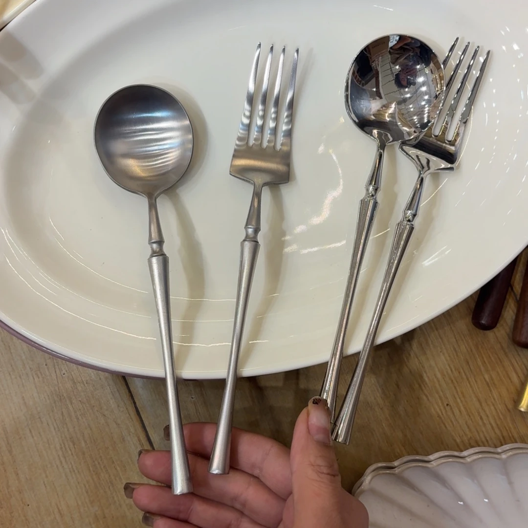 搪瓷G****n一堆一堆一堆一堆