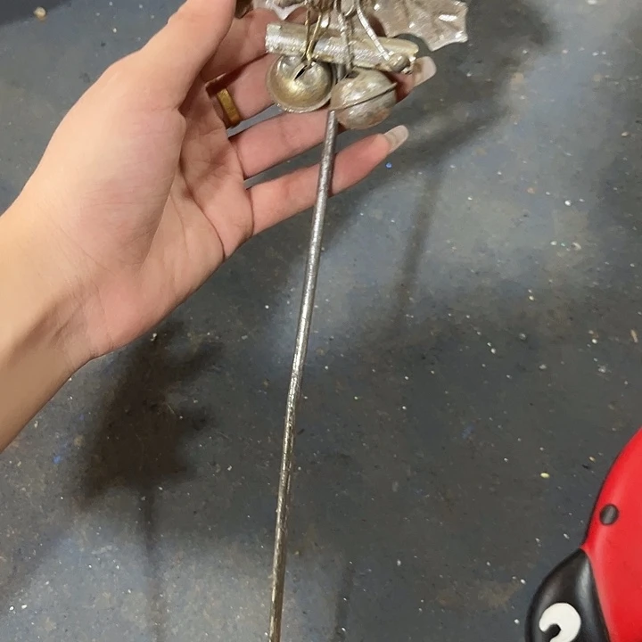 顺***利哈哈哈哈哈户外园艺