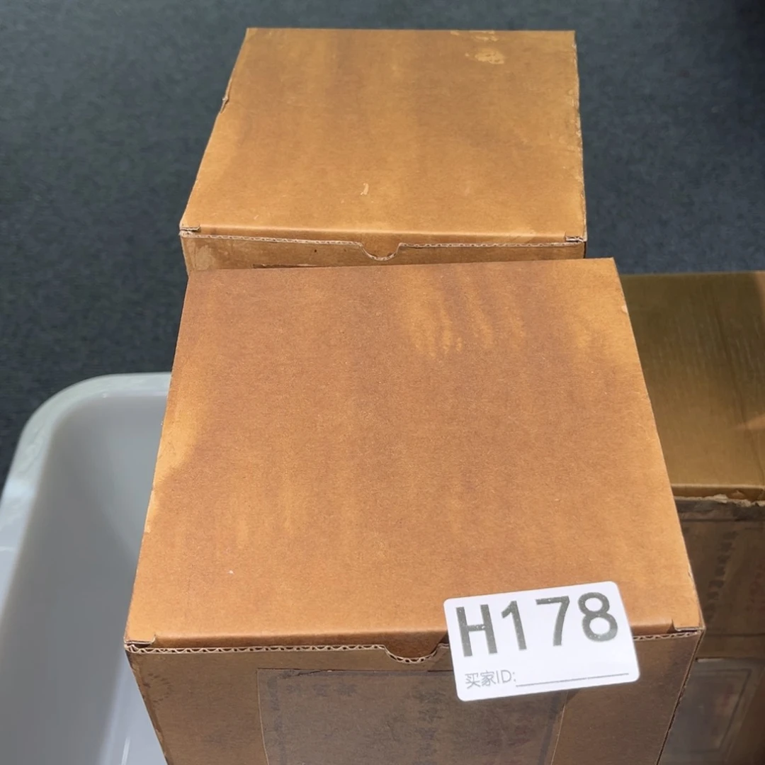 茶壶紫砂紫砂茶壶178