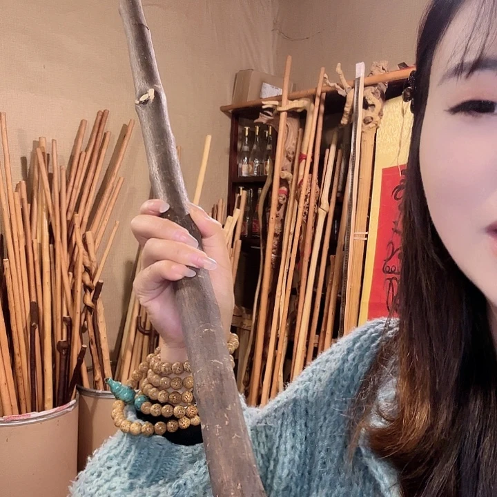 静****5555666555585588