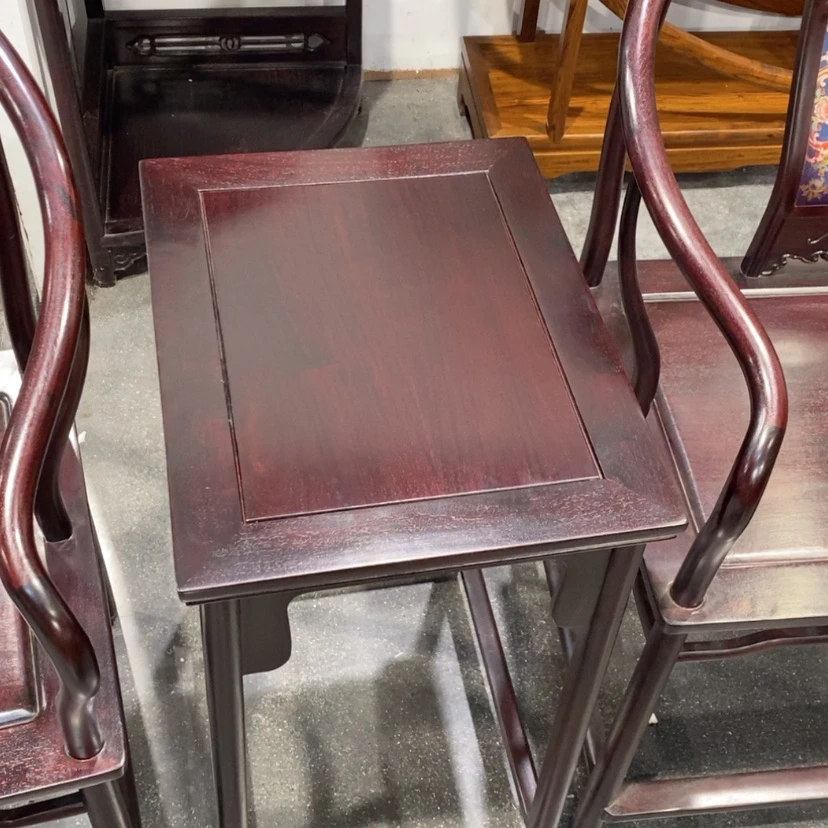 【闪购商品】天***V一对高69