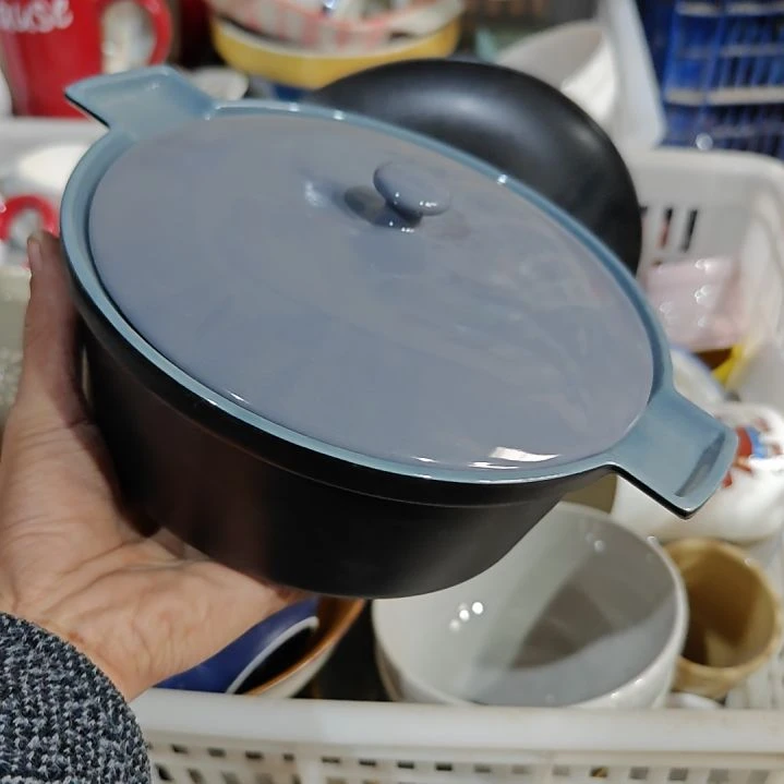 杯陶瓷杯碗盘微瑕疵介意慎拍