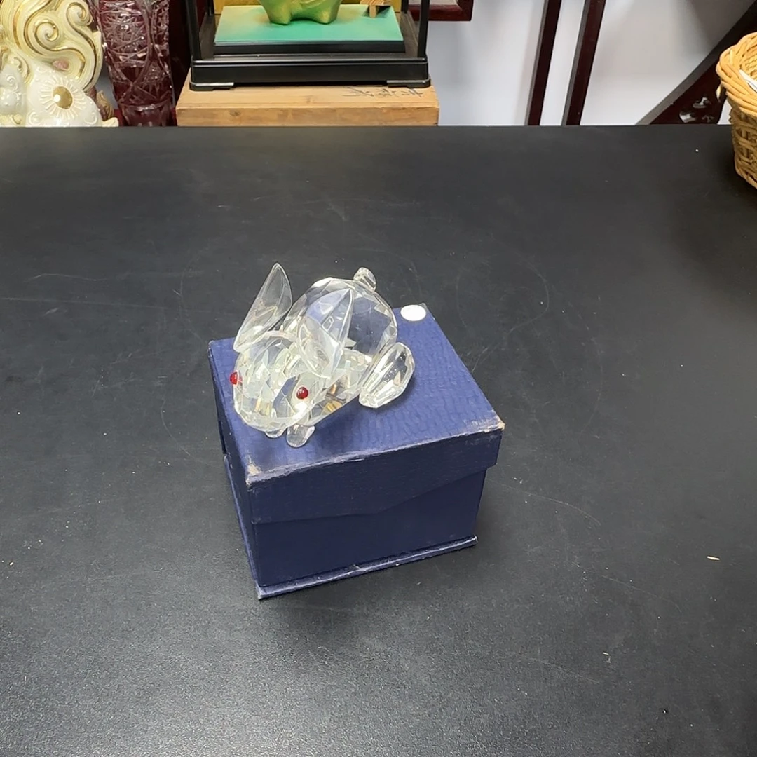 中古物品，默认微瑕191