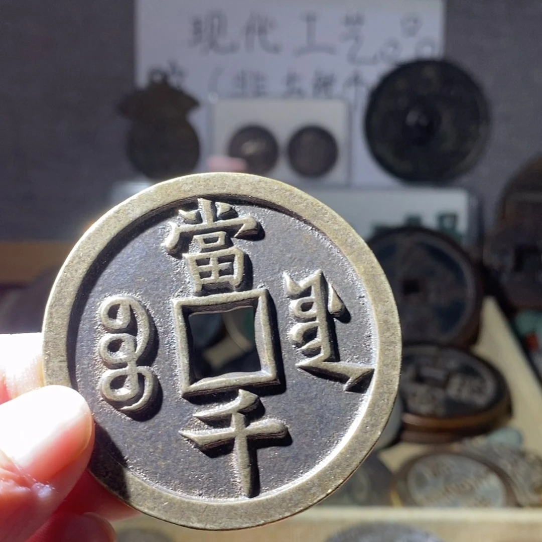 铜现代工艺品现代工艺品