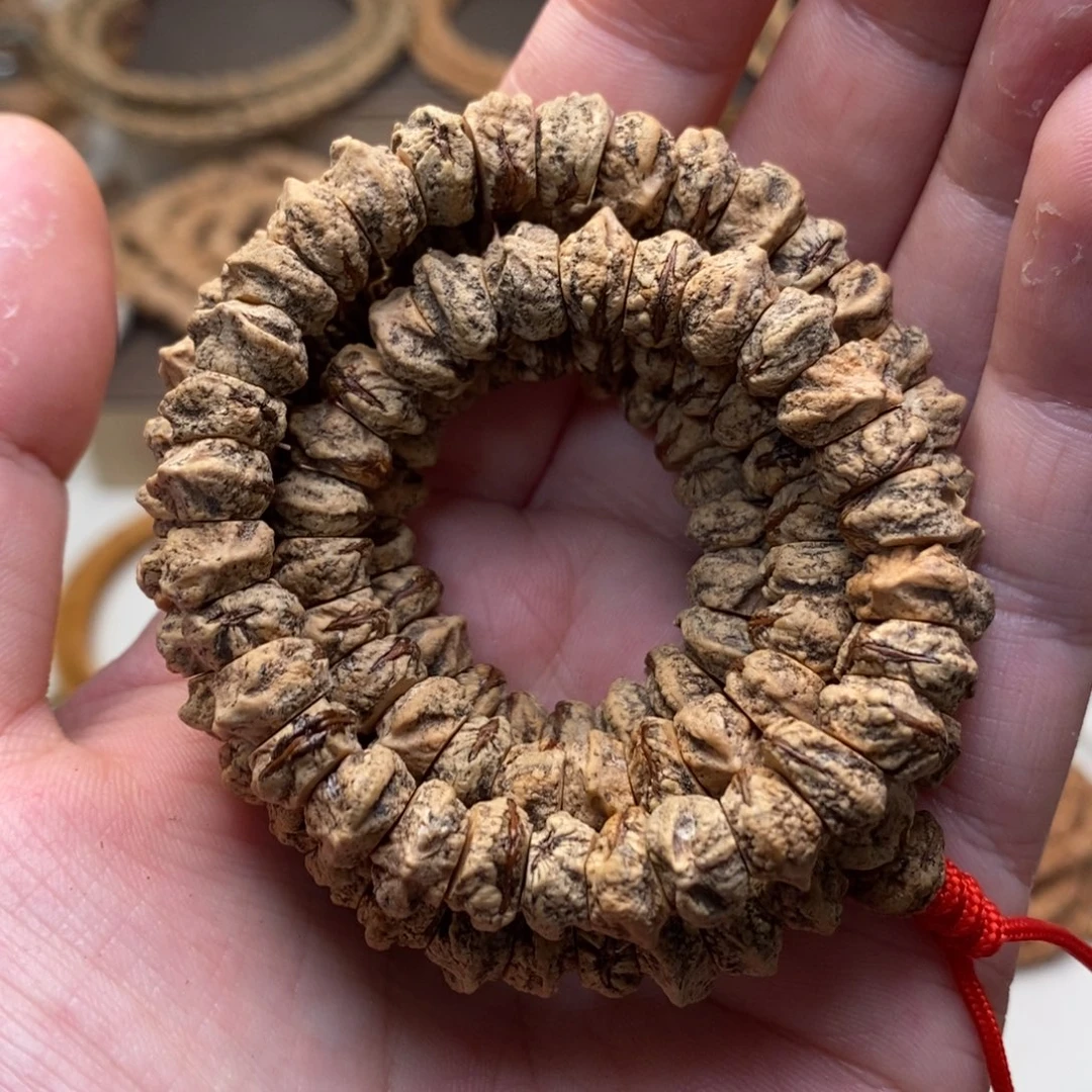 吊坠柏香籽/百香籽