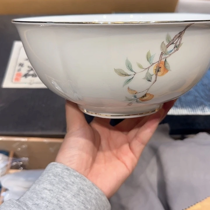 紫砂紫砂哈哈哈哈哈