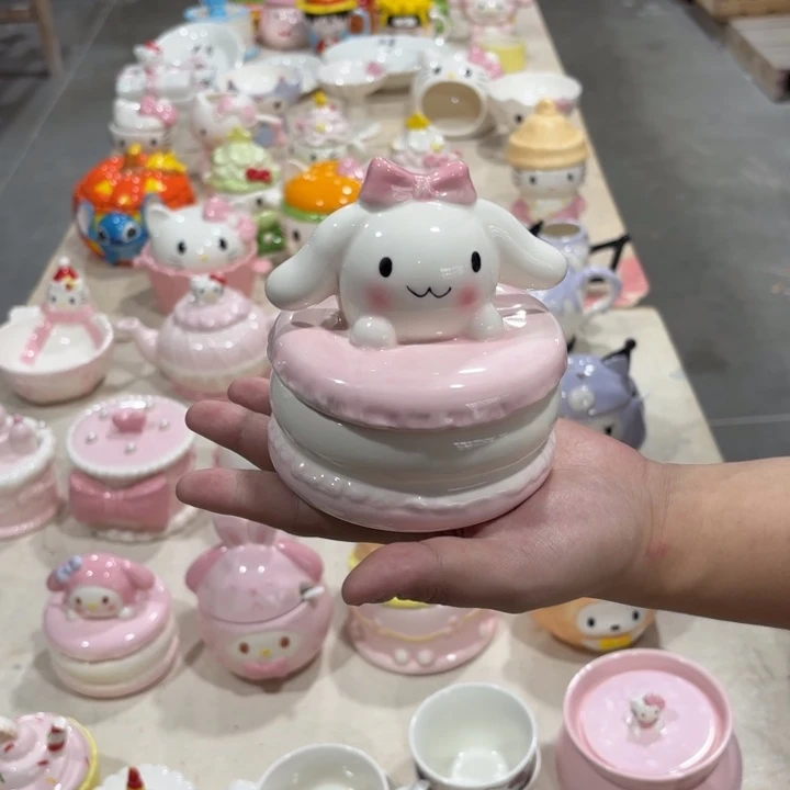 瓷片我也不知道我为什么会