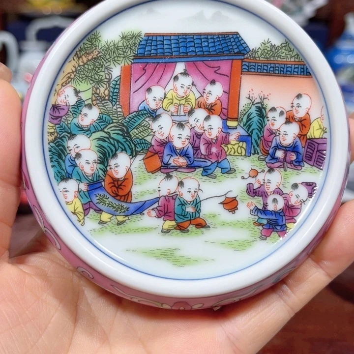 结局哈哈哈哈哈哈哈