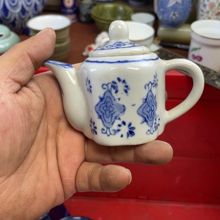 小***曲莱瓷购购购购购购