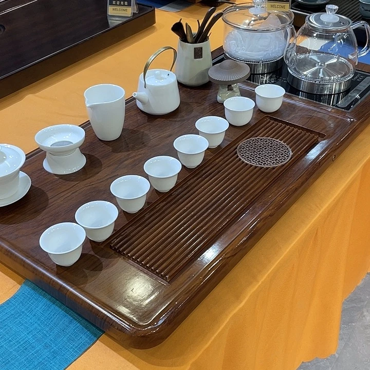 茶盘茶盘茶盘茶盘