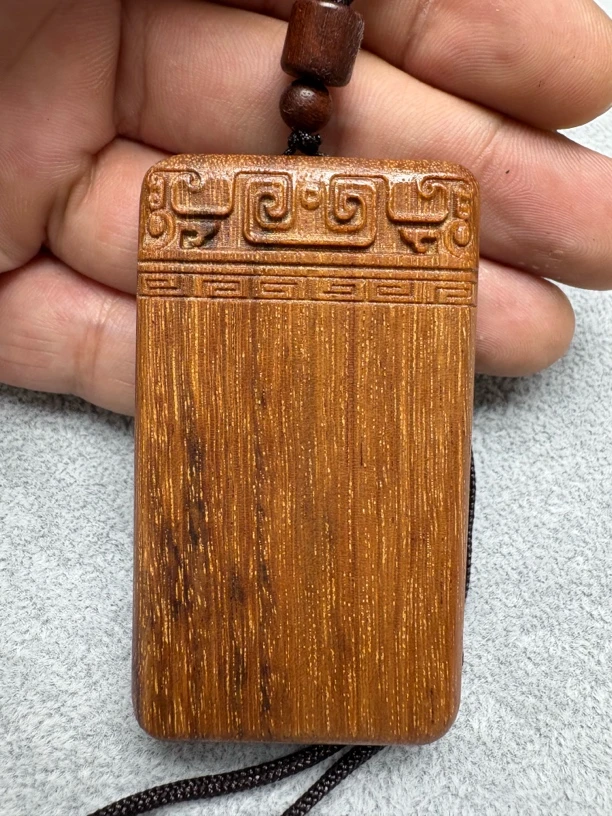 647 鹏总甄选文玩