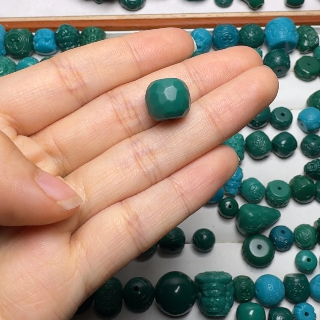 琉璃颈饰x***辰卡10无相助订做