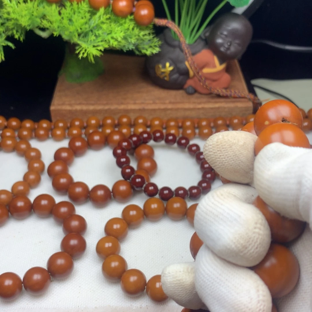 橄榄核手串/手链二**调11111111