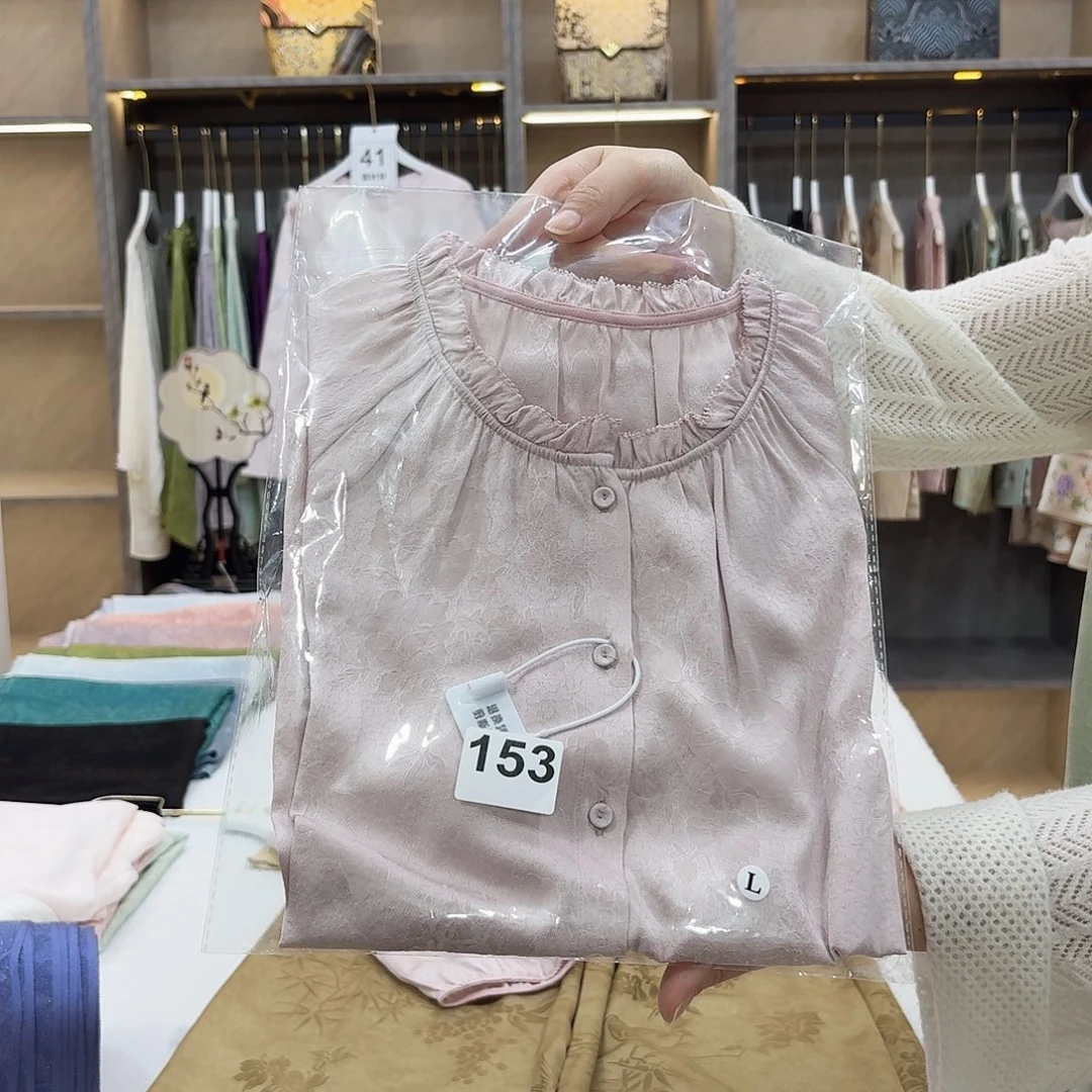 玉***米非遗传承人的精神