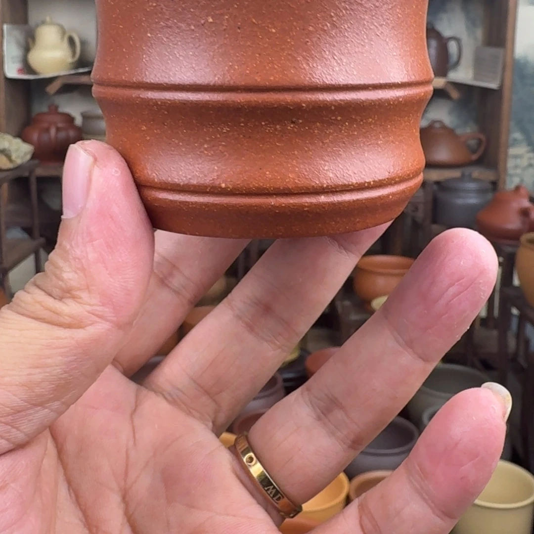 茶杯紫砂11223478889999936