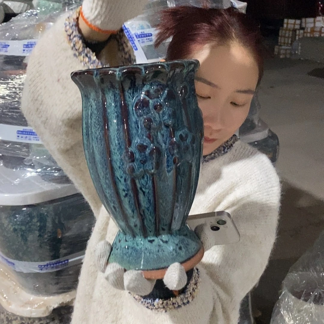 瑕疵13/23。ghxhxghx