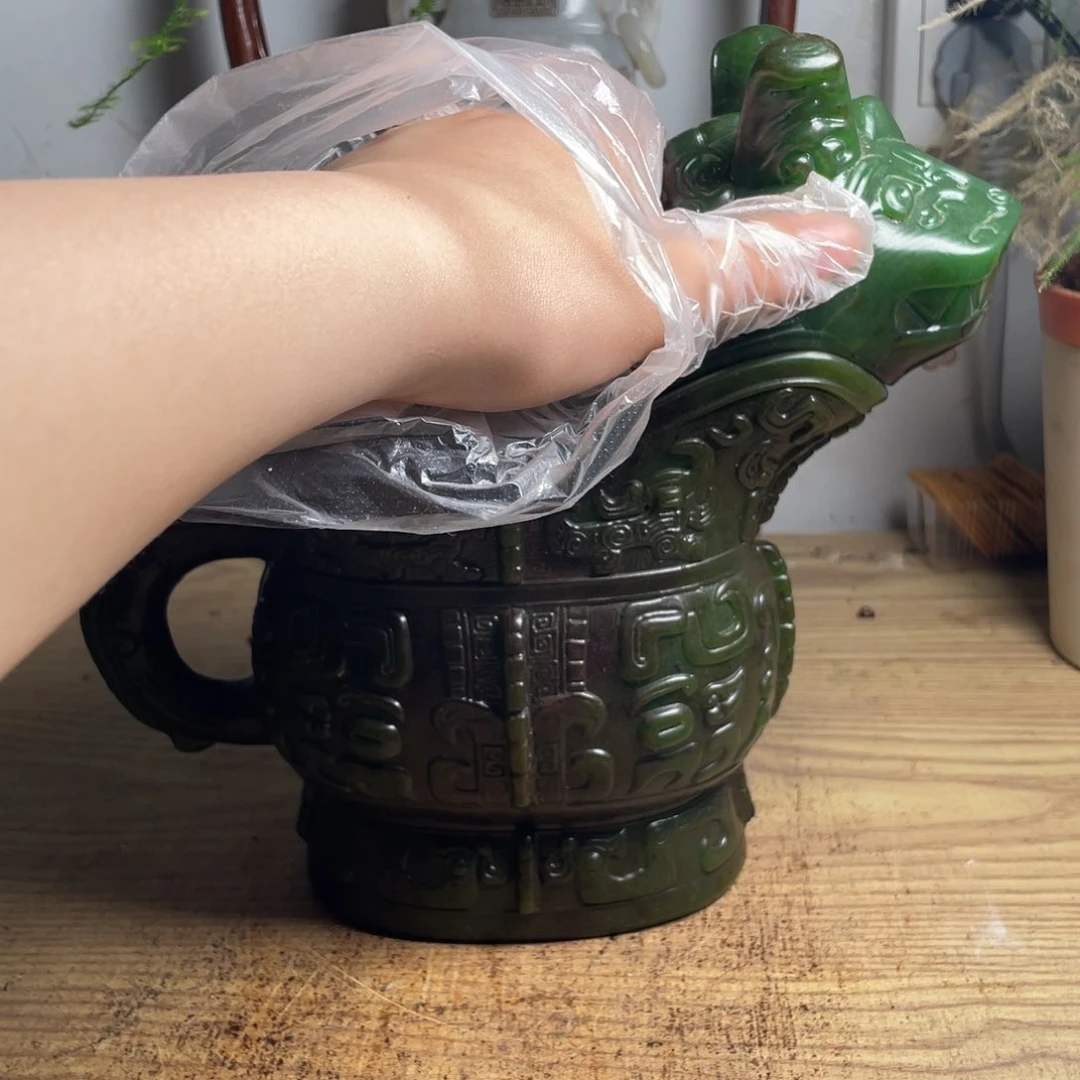 闪购实时直播画面1