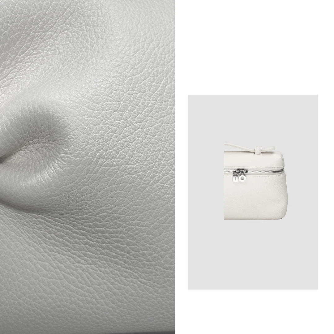 LP-19私定款饭盒包