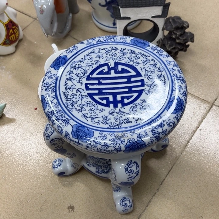 是***吖瓷片微瑕陶瓷。。。。。。。。。。。。