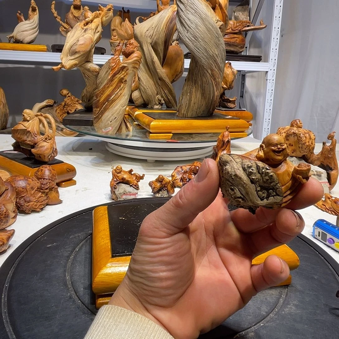 柏木工艺品667777888889989899