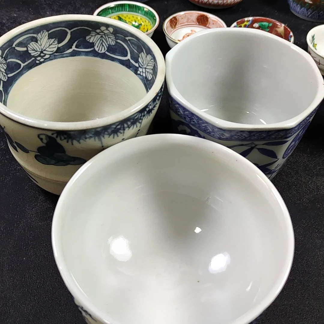 杯༄***༅30包邮，偏远地区不包邮，中古品不保全新