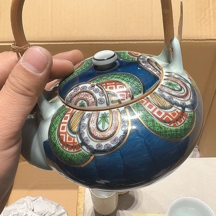 中古物品，谨慎参拍玄**舞