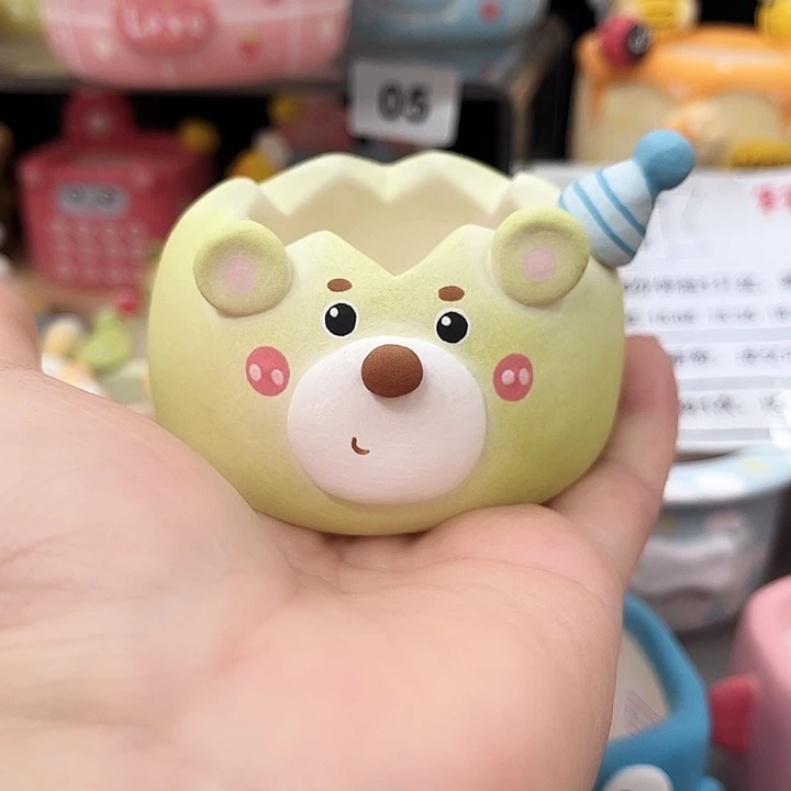 006。   3333333333