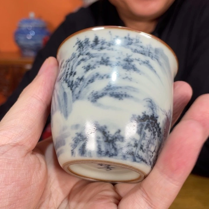 福利来啦，福利来啦