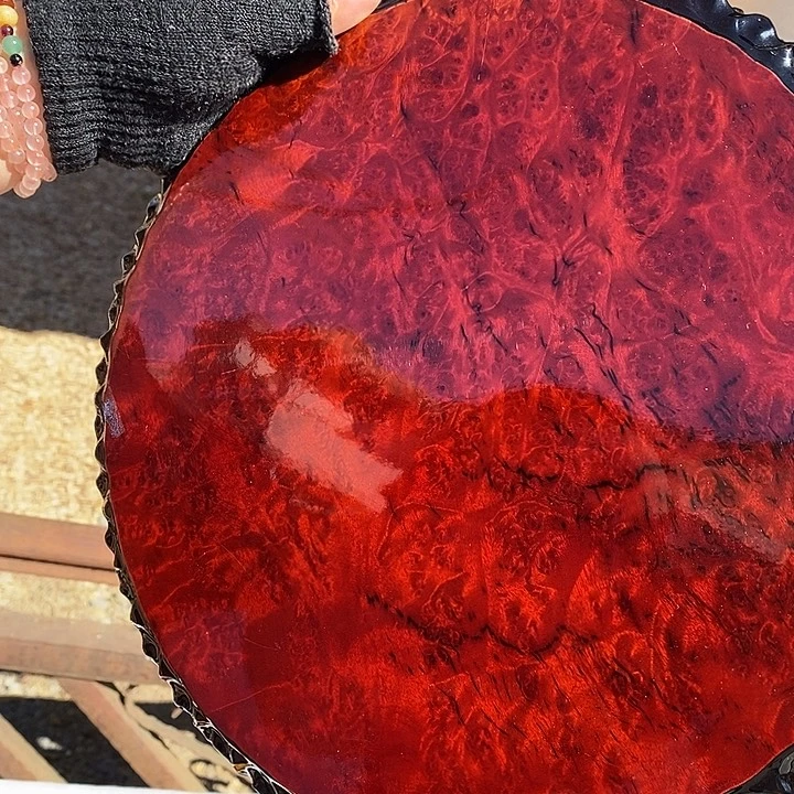 圆盘特价不退换29   22222