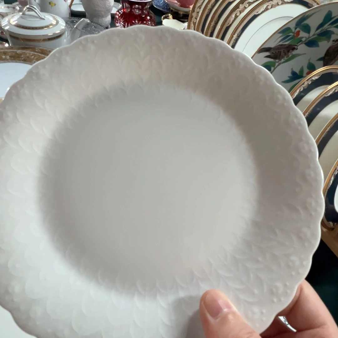 杯感恩相遇 喜乐绵长