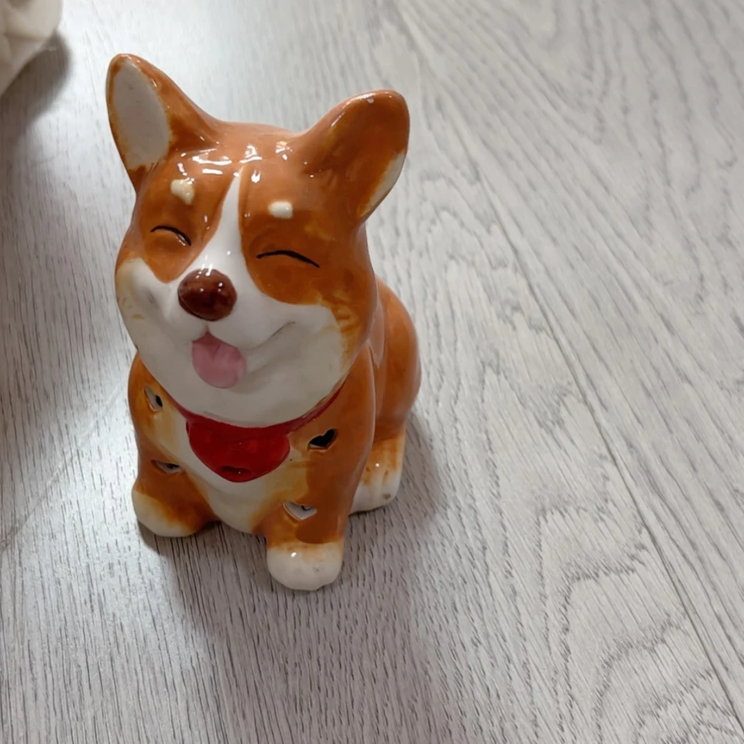 【闪购商品】陶瓷陶瓷陶瓷陶瓷