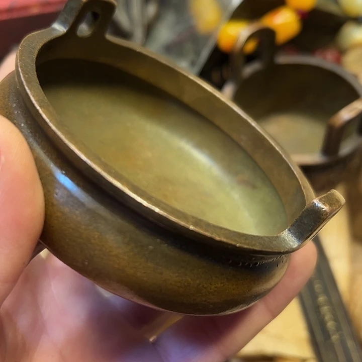 铜器工艺铜器工艺铜器工艺铜器工