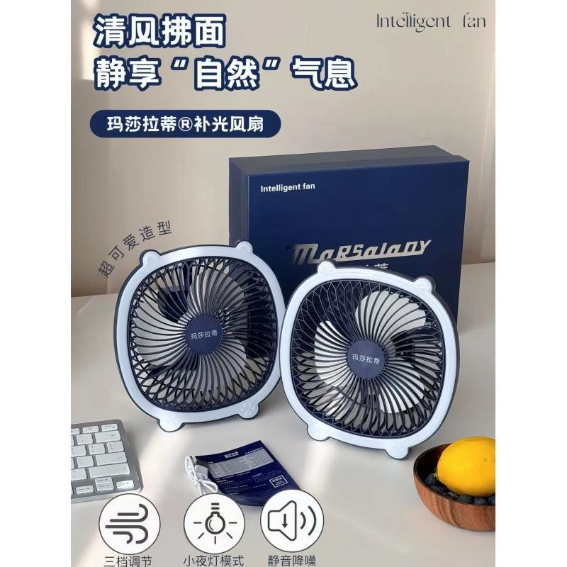 玛莎拉蒂智能小风散