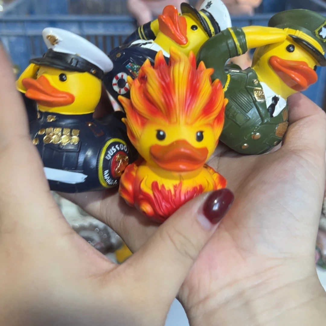 陶瓷树脂工艺品摆件
