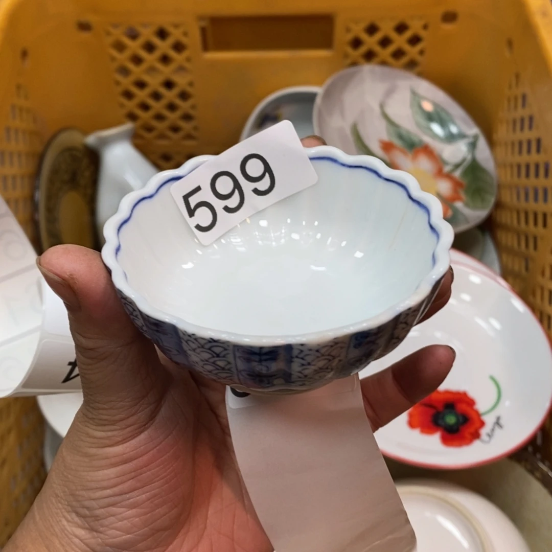 家里了家里了斤斤计较