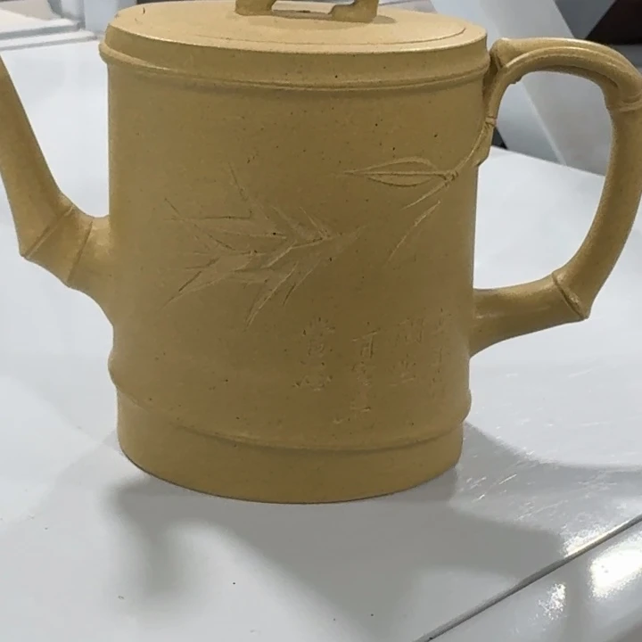 ༺***༻茶壶紫砂58699999888855