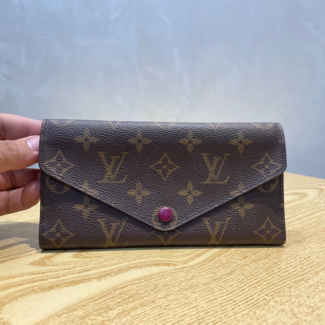 95新 LouisVuitton/路易威登 小野专属/95新/单肩包/DC4184