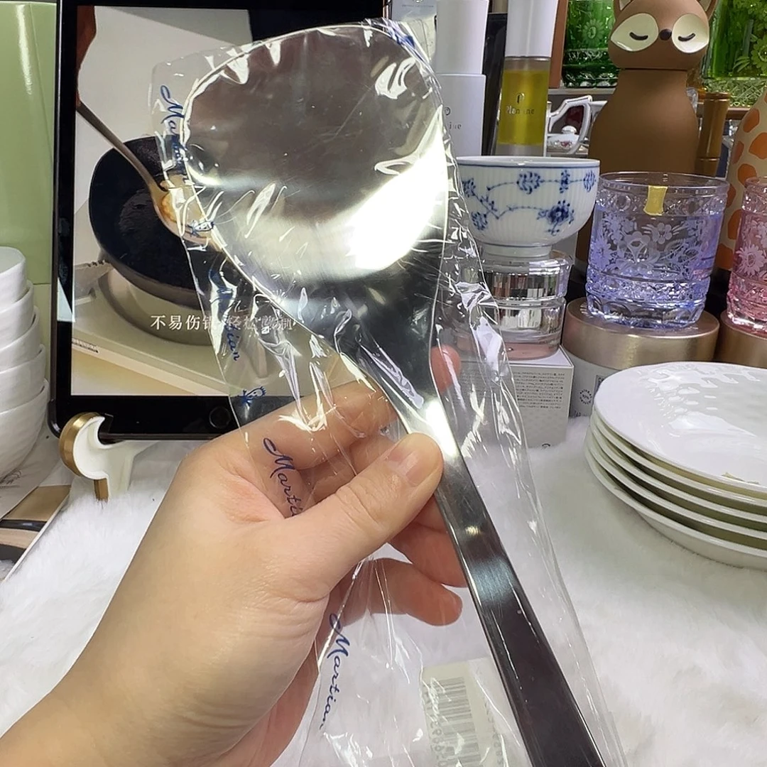 摆件感恩相遇 喜乐绵长