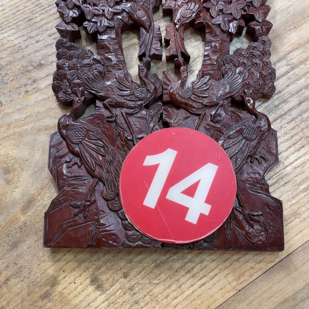 香榧木大**瑶奶奶奶奶看