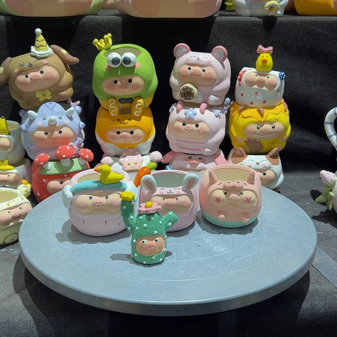 特价福利 满百包邮