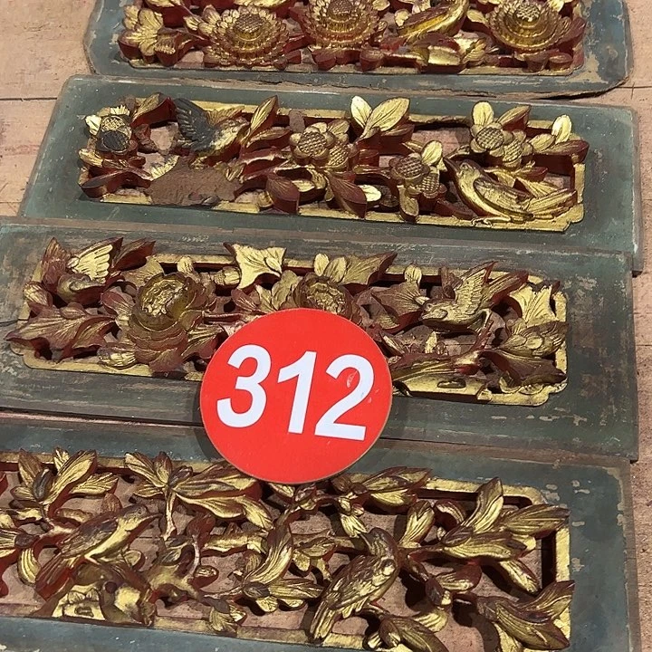 麻***生陶瓷我们的生活方式