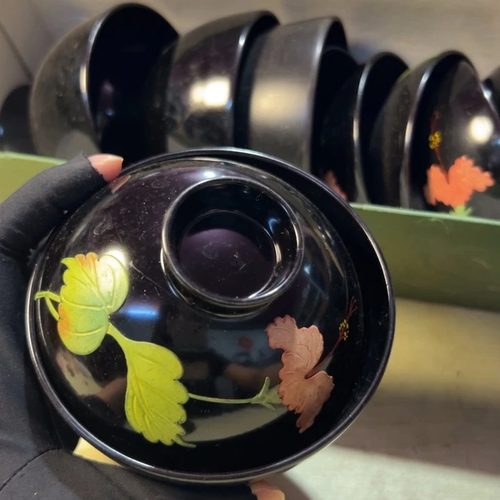 摆件恭喜发财大吉大利