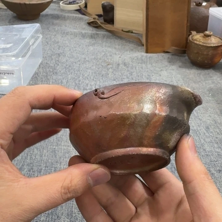 非常美丽漂亮的物品